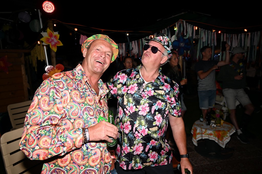 ../Images/Woodstock 2.0 2024 547.jpg